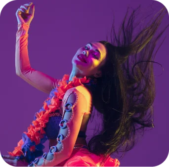 topPerformanceSideImgBottom